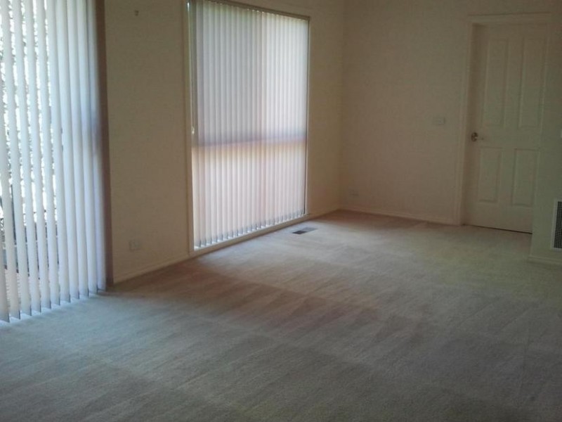 3/11 Neville Street, Ringwood VIC 3134