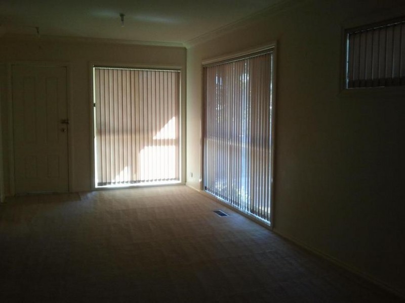 3/11 Neville Street, Ringwood VIC 3134