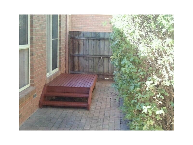 3/11 Neville Street, Ringwood VIC 3134