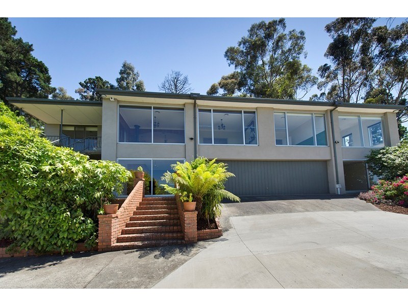 5-7 Homebush Court, Ringwood East VIC 3135