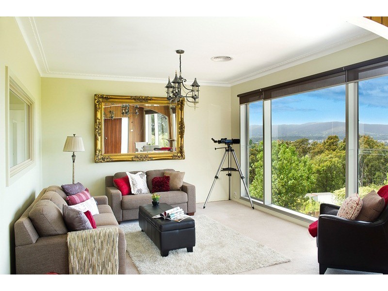 5-7 Homebush Court, Ringwood East VIC 3135