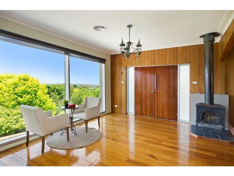 5-7 Homebush Court, Ringwood East VIC 3135