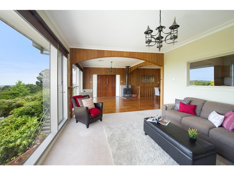 5-7 Homebush Court, Ringwood East VIC 3135