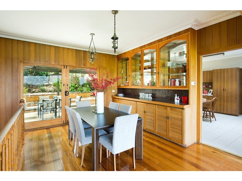 5-7 Homebush Court, Ringwood East VIC 3135