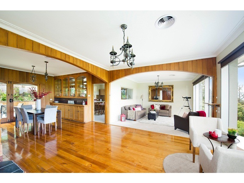 5-7 Homebush Court, Ringwood East VIC 3135