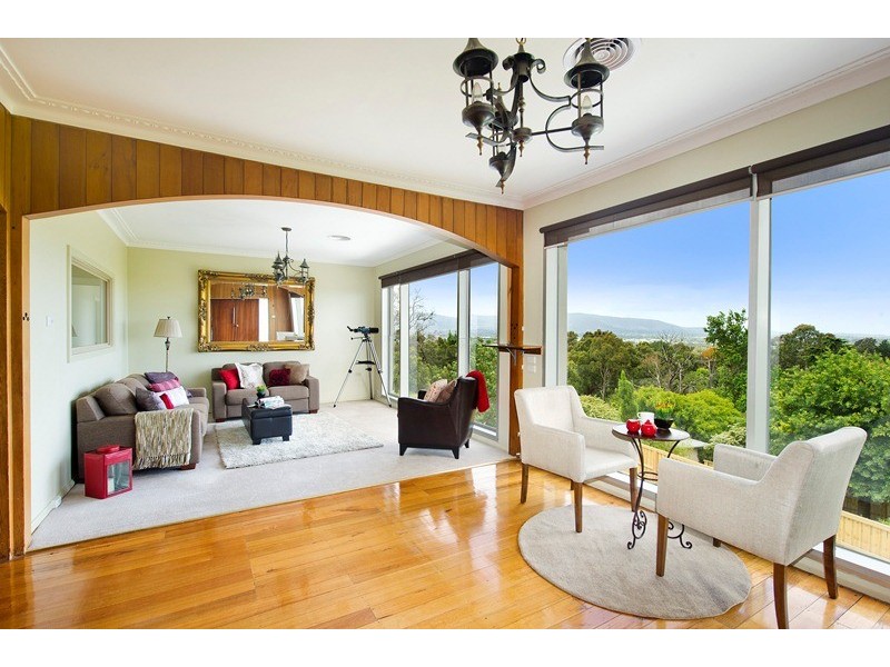 5-7 Homebush Court, Ringwood East VIC 3135