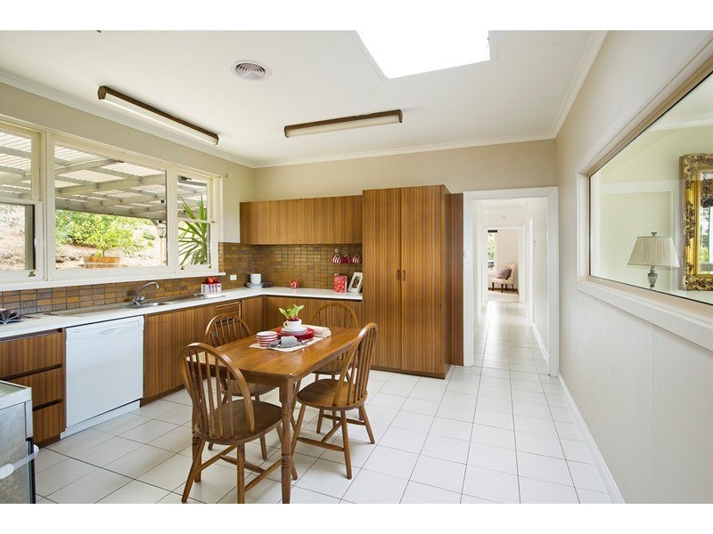 5-7 Homebush Court, Ringwood East VIC 3135