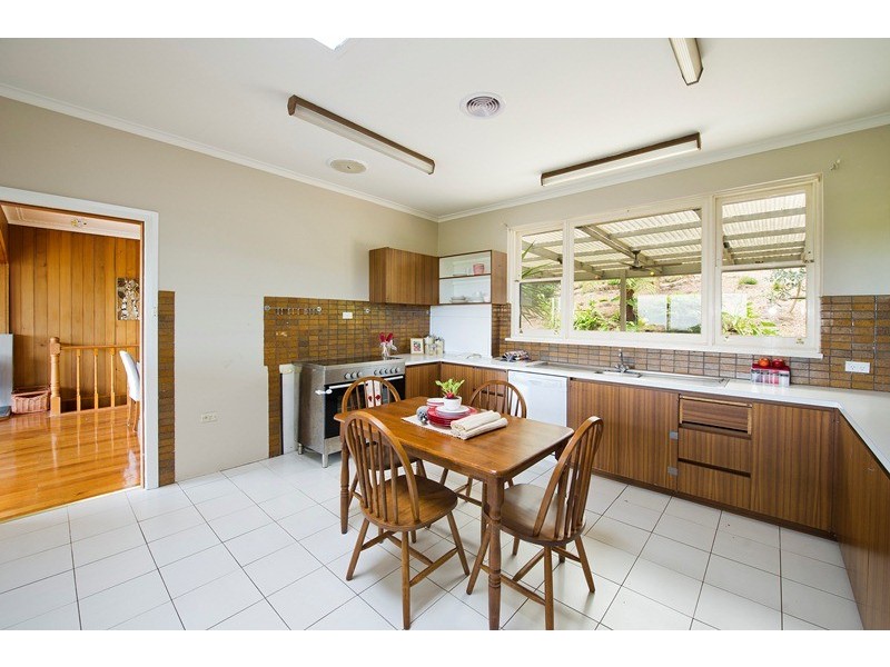 5-7 Homebush Court, Ringwood East VIC 3135