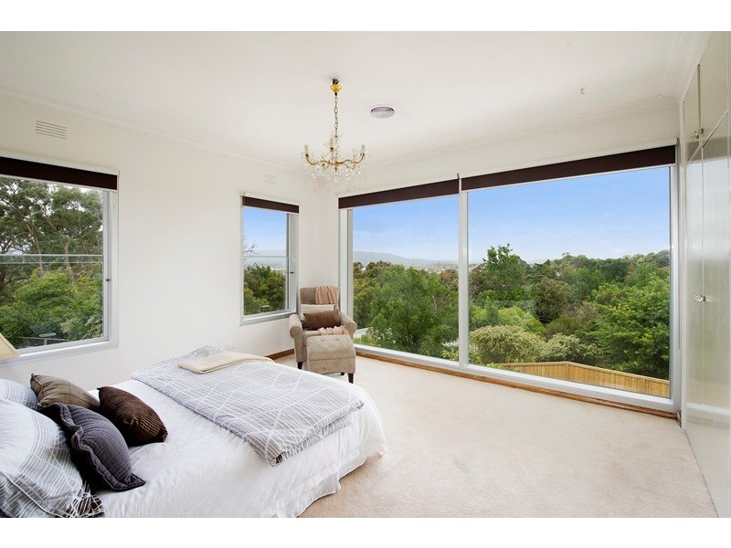 5-7 Homebush Court, Ringwood East VIC 3135