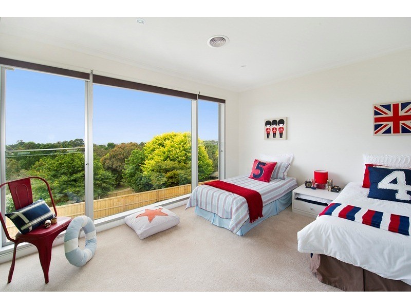 5-7 Homebush Court, Ringwood East VIC 3135