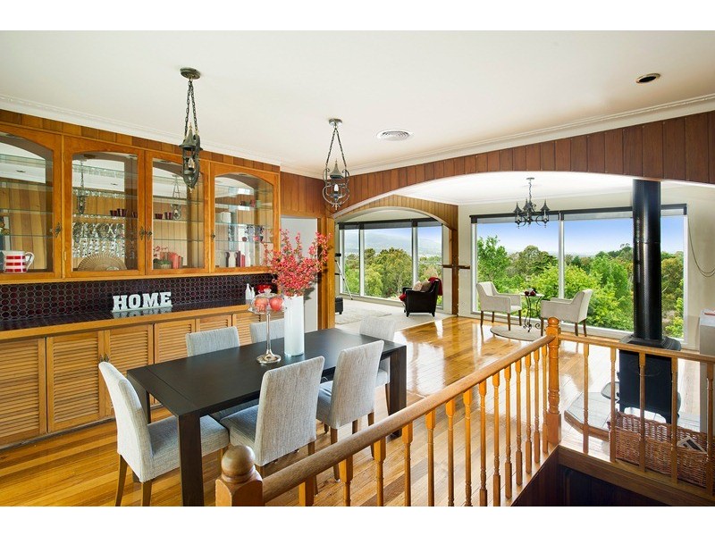 5-7 Homebush Court, Ringwood East VIC 3135