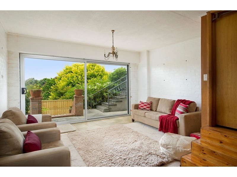 5-7 Homebush Court, Ringwood East VIC 3135