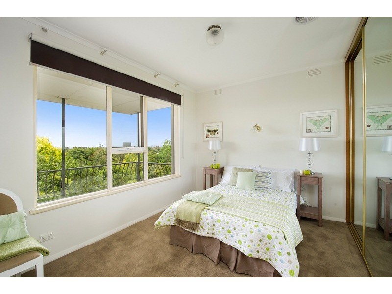 5-7 Homebush Court, Ringwood East VIC 3135