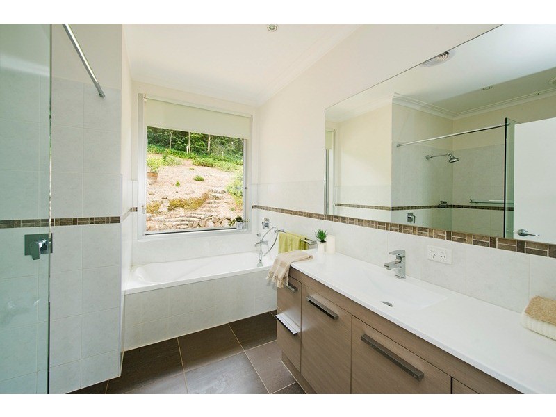 5-7 Homebush Court, Ringwood East VIC 3135