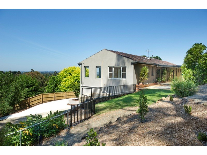 5-7 Homebush Court, Ringwood East VIC 3135