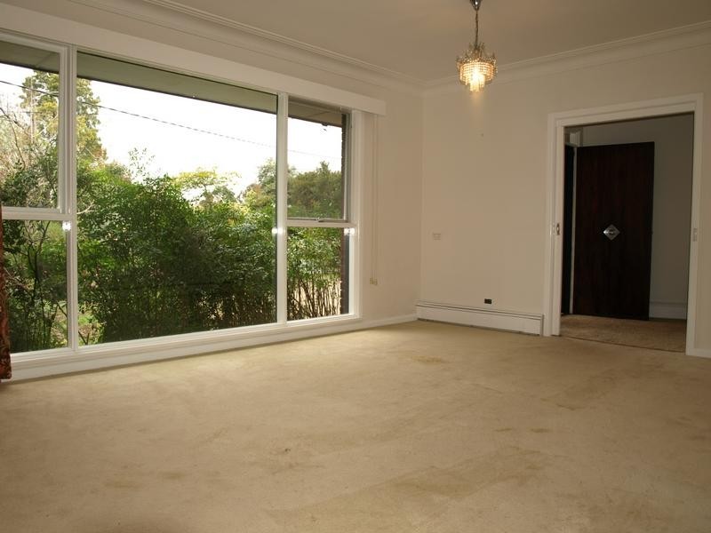 80 Oban Road, Ringwood VIC 3134