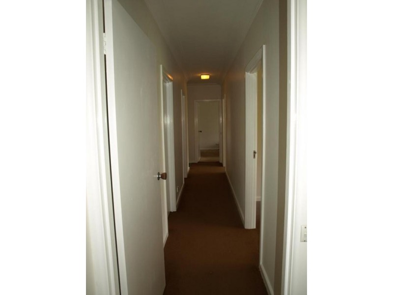 80 Oban Road, Ringwood VIC 3134