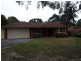 1 Peppermint Place, Croydon Hills VIC 3136