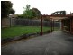 1 Peppermint Place, Croydon Hills VIC 3136