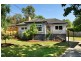 30 Clare Street, Croydon South VIC 3136