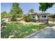 30 Clare Street, Croydon South VIC 3136