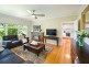 30 Clare Street, Croydon South VIC 3136