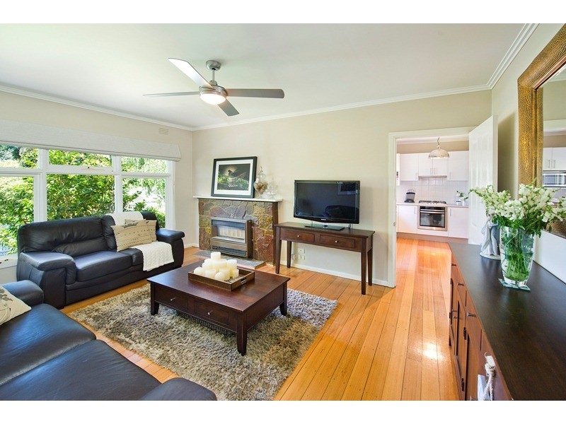 30 Clare Street, Croydon South VIC 3136