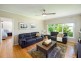 30 Clare Street, Croydon South VIC 3136