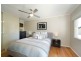 30 Clare Street, Croydon South VIC 3136