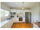 30 Clare Street, Croydon South VIC 3136