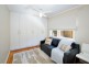 30 Clare Street, Croydon South VIC 3136