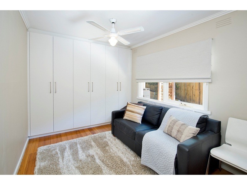 30 Clare Street, Croydon South VIC 3136