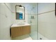 30 Clare Street, Croydon South VIC 3136