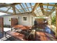 30 Clare Street, Croydon South VIC 3136