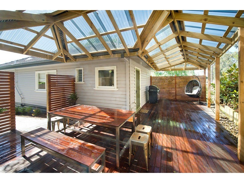 30 Clare Street, Croydon South VIC 3136