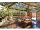 30 Clare Street, Croydon South VIC 3136