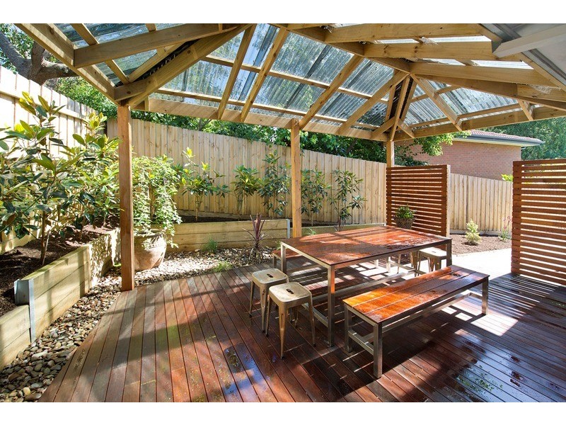 30 Clare Street, Croydon South VIC 3136