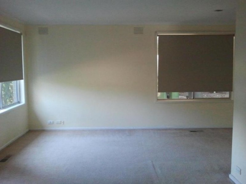 30 Oban Road, Ringwood VIC 3134