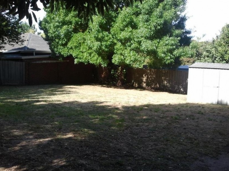 30 Oban Road, Ringwood VIC 3134