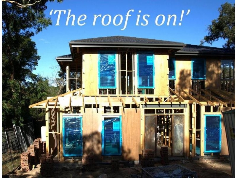 242 Wonga Road, Warranwood VIC 3134