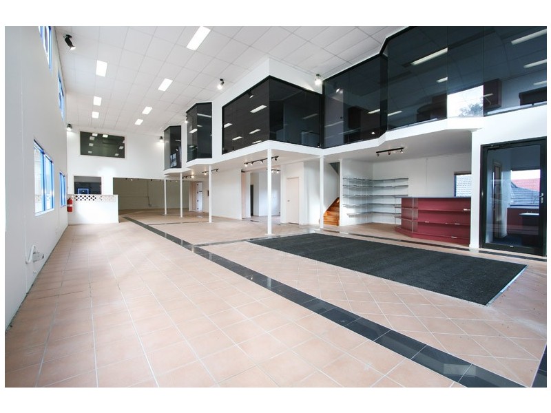 22/107 Heatherdale Road, Ringwood VIC 3134