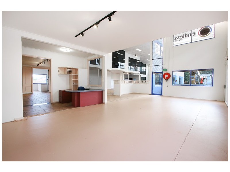 22/107 Heatherdale Road, Ringwood VIC 3134