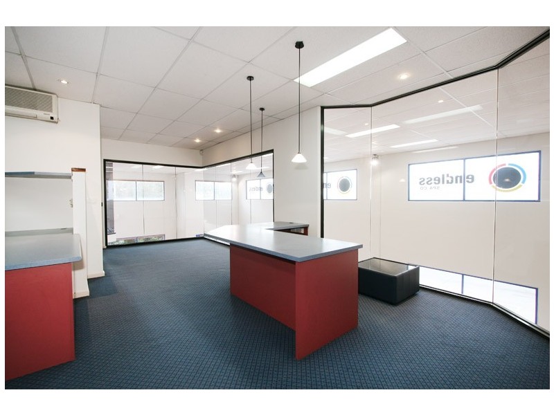 22/107 Heatherdale Road, Ringwood VIC 3134