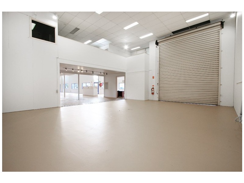 22/107 Heatherdale Road, Ringwood VIC 3134