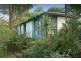 7 Isabel Avenue, Ringwood East VIC 3135
