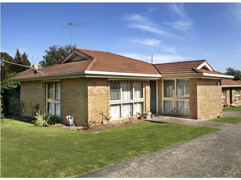 1/3 Braeside Avenue, Ringwood East VIC 3135