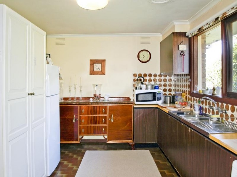 1/3 Braeside Avenue, Ringwood East VIC 3135