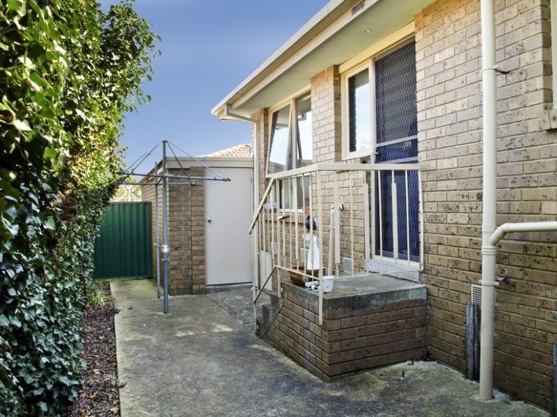 1/3 Braeside Avenue, Ringwood East VIC 3135