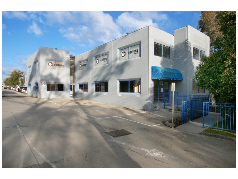 22/107 Heatherdale Road, Ringwood VIC 3134