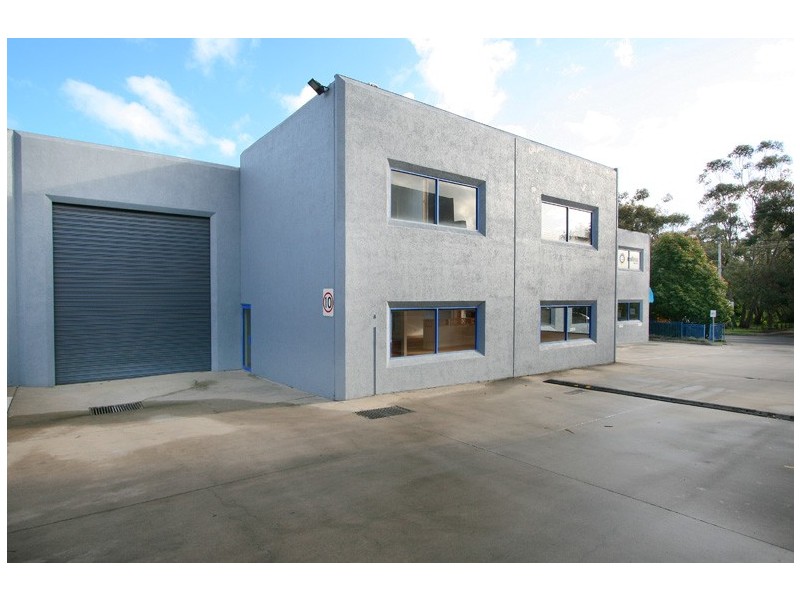 22/107 Heatherdale Road, Ringwood VIC 3134